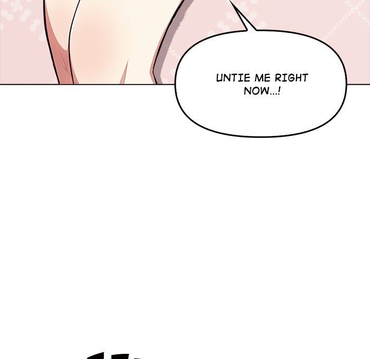 Honestly, I like you a lot! - Page 165