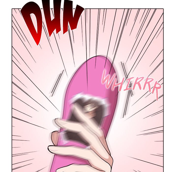 Honestly, I like you a lot! - Page 166