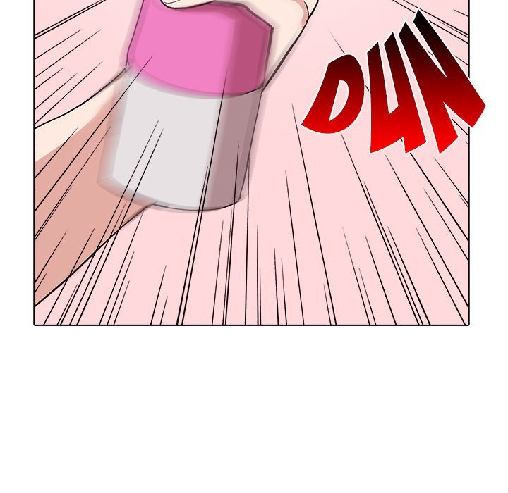 Honestly, I like you a lot! - Page 167