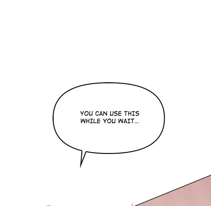 Honestly, I like you a lot! - Page 168