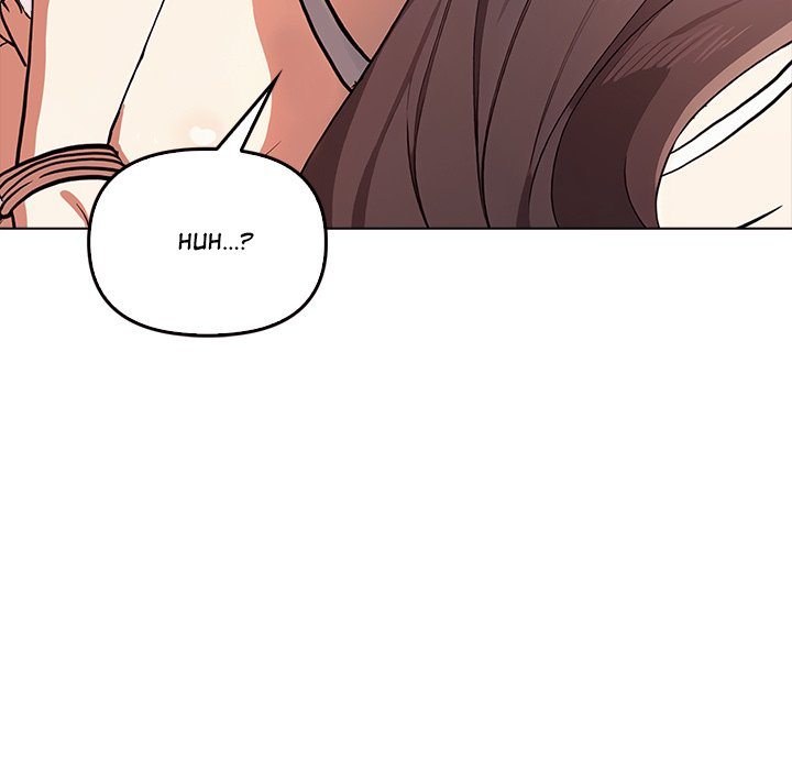 Honestly, I like you a lot! - Page 171