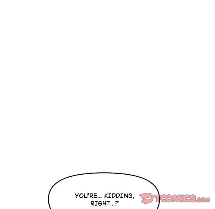 Honestly, I like you a lot! - Page 172