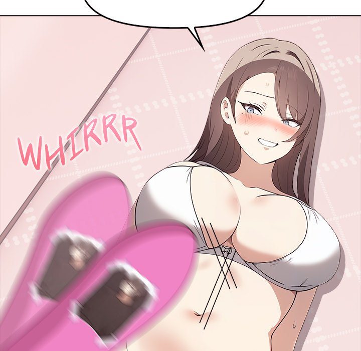 Honestly, I like you a lot! - Page 173