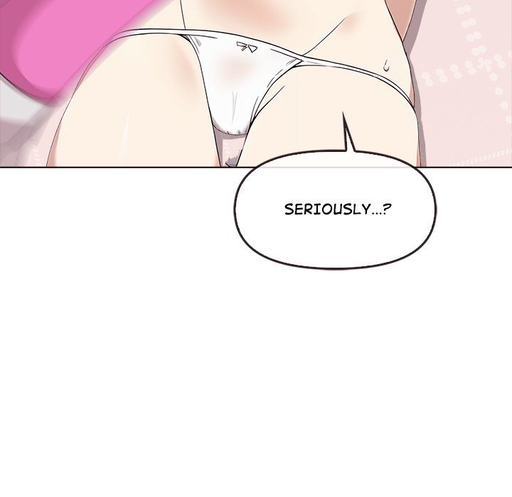 Honestly, I like you a lot! - Page 174
