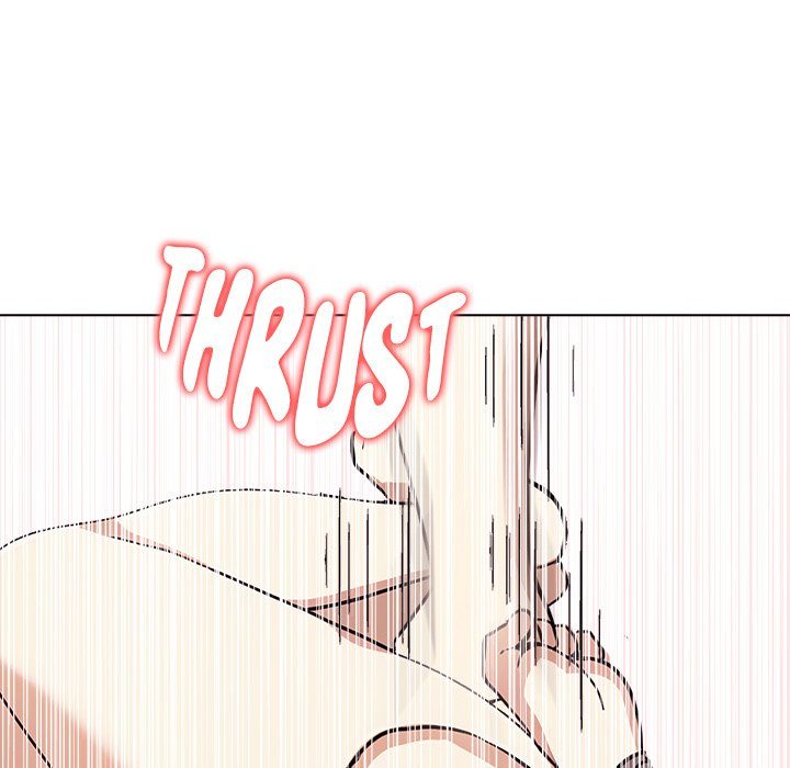 Honestly, I like you a lot! - Page 175