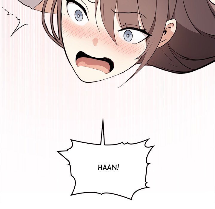 Honestly, I like you a lot! - Page 177