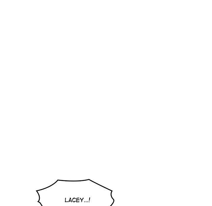 Honestly, I like you a lot! - Page 178