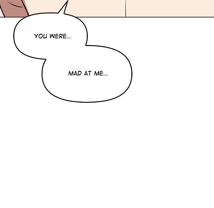 Honestly, I like you a lot! - Page 18