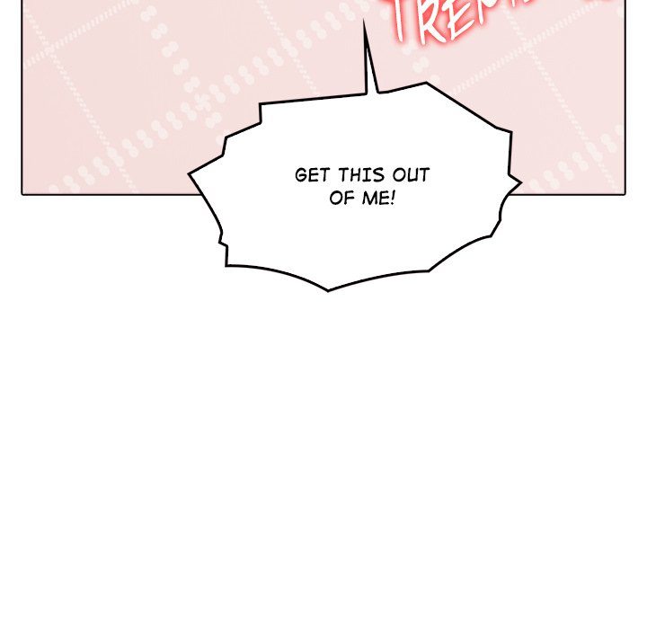 Honestly, I like you a lot! - Page 181