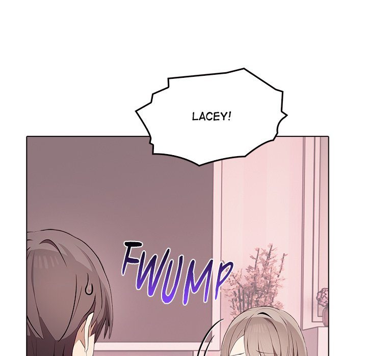 Honestly, I like you a lot! - Page 182