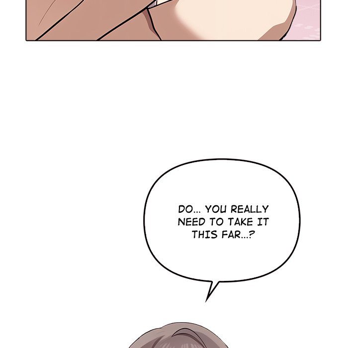 Honestly, I like you a lot! - Page 184