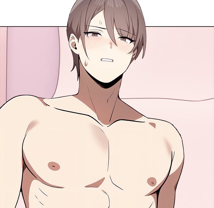 Honestly, I like you a lot! - Page 185