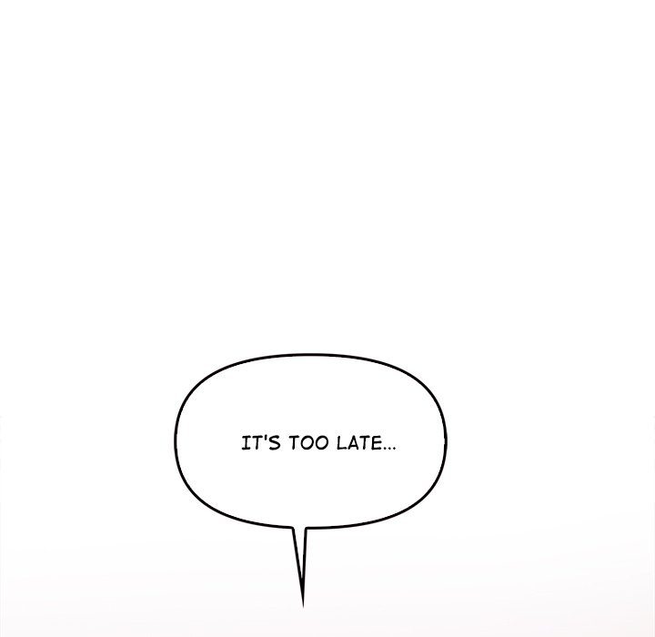 Honestly, I like you a lot! - Page 187