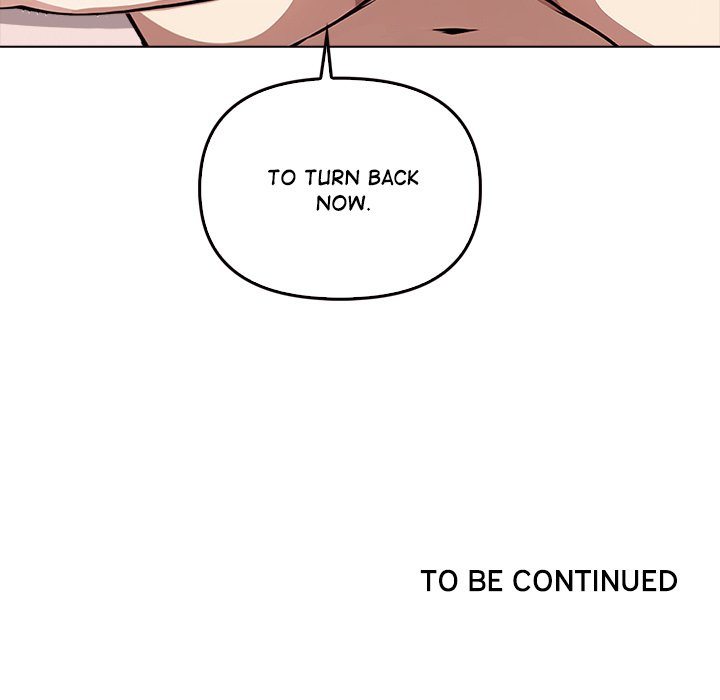 Honestly, I like you a lot! - Page 190