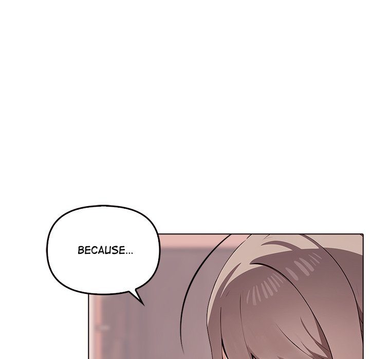 Honestly, I like you a lot! - Page 21