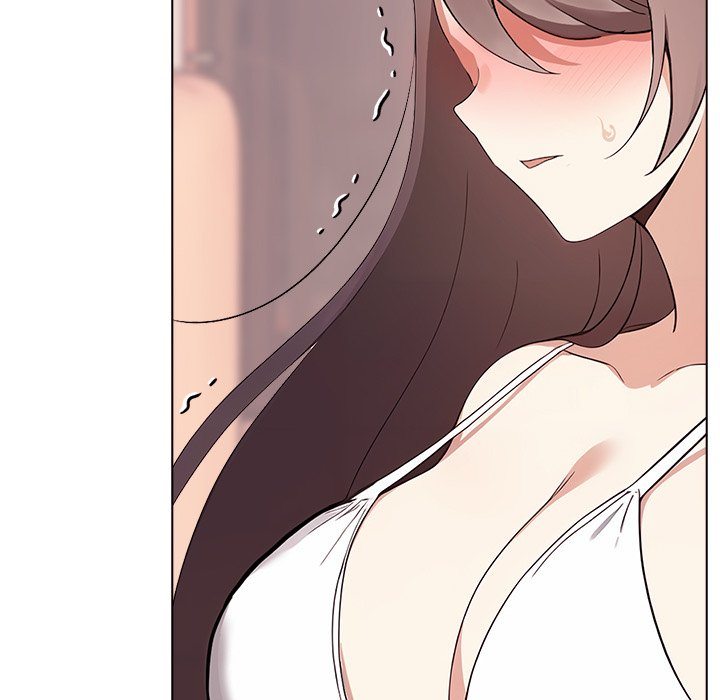 Honestly, I like you a lot! - Page 22