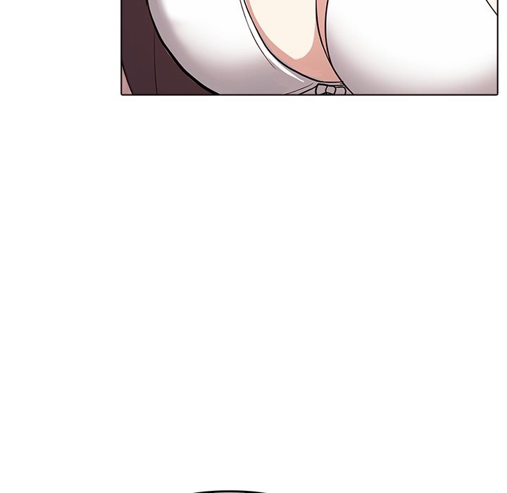 Honestly, I like you a lot! - Page 23