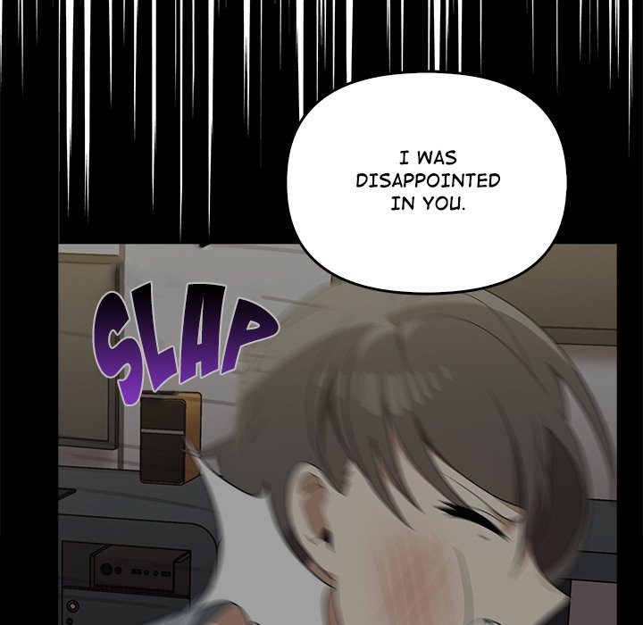 Honestly, I like you a lot! - Page 27