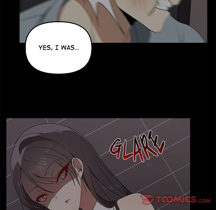 Honestly, I like you a lot! - Page 28