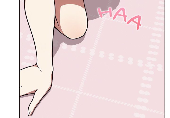 Honestly, I like you a lot! - Page 3