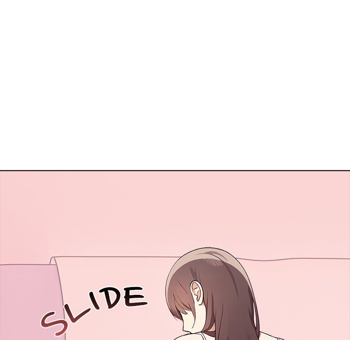 Honestly, I like you a lot! - Page 31