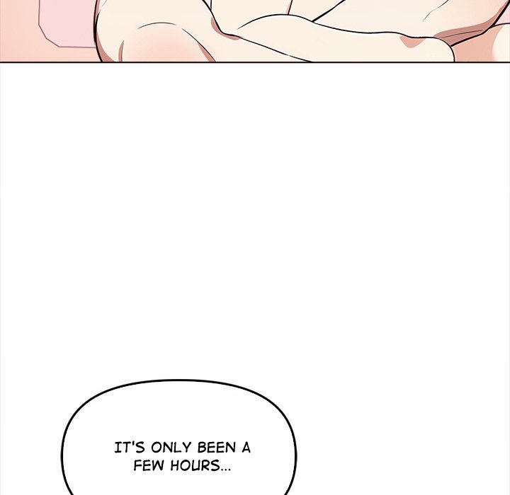 Honestly, I like you a lot! - Page 33