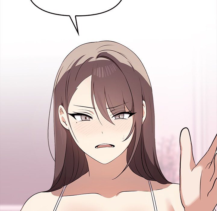 Honestly, I like you a lot! - Page 34