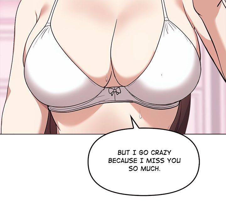 Honestly, I like you a lot! - Page 35
