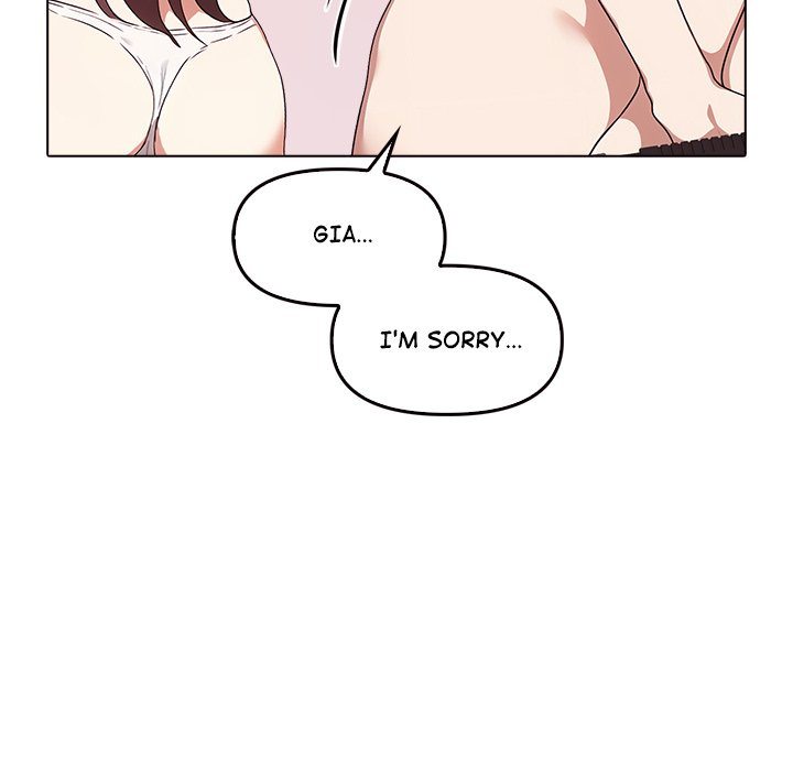 Honestly, I like you a lot! - Page 39