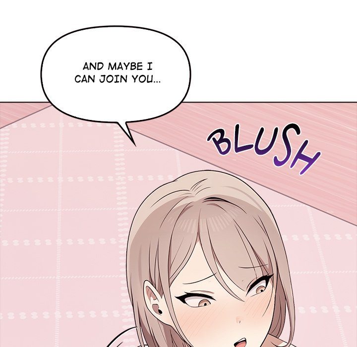 Honestly, I like you a lot! - Page 40