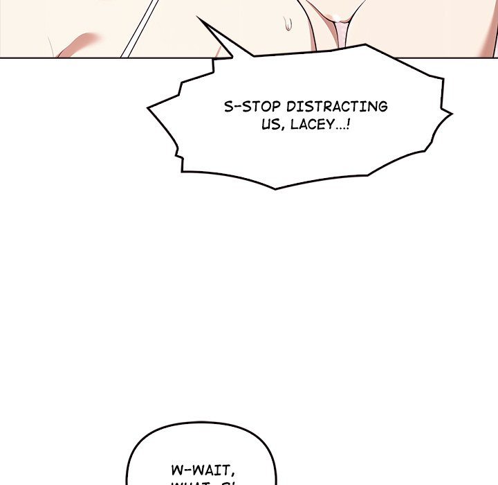 Honestly, I like you a lot! - Page 42