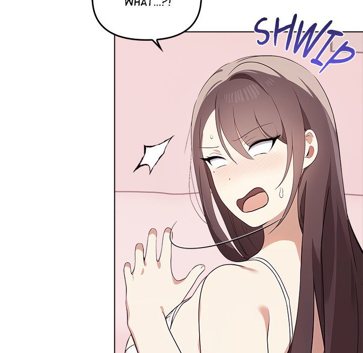 Honestly, I like you a lot! - Page 43