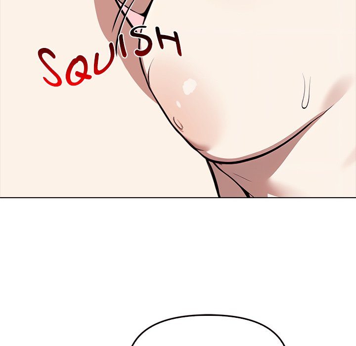 Honestly, I like you a lot! - Page 45
