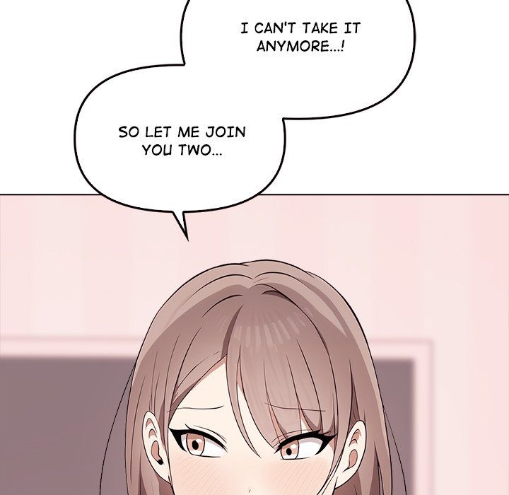 Honestly, I like you a lot! - Page 46