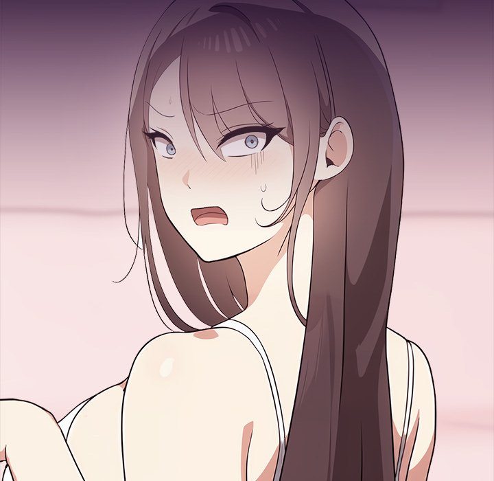 Honestly, I like you a lot! - Page 49