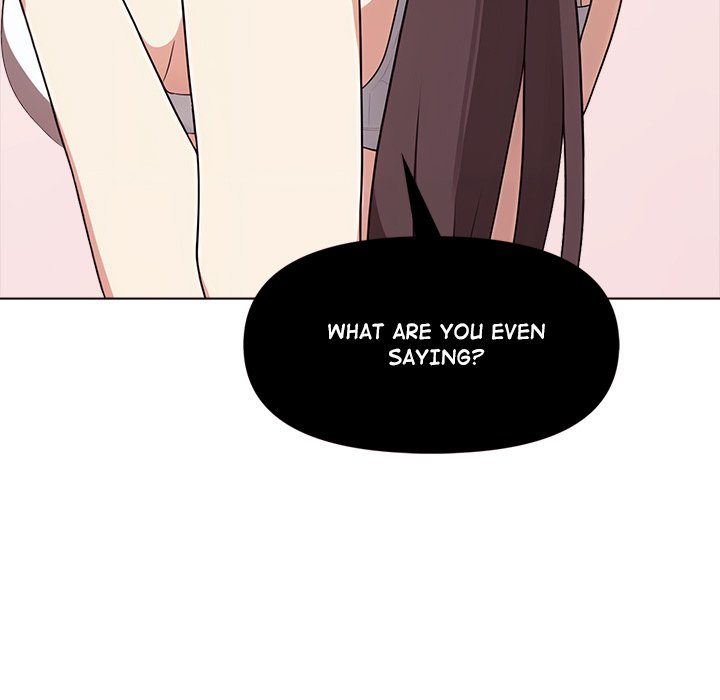 Honestly, I like you a lot! - Page 50