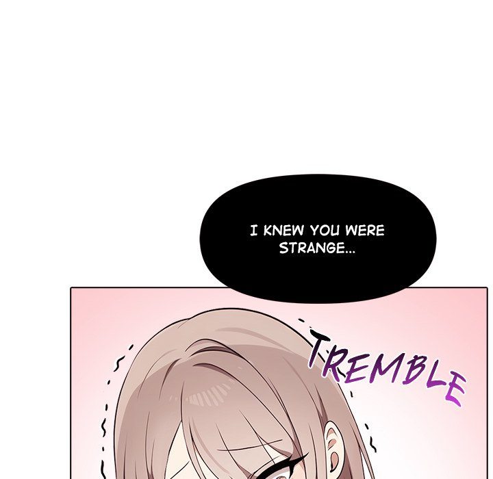 Honestly, I like you a lot! - Page 51