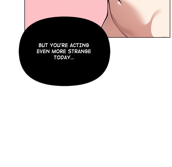 Honestly, I like you a lot! - Page 53