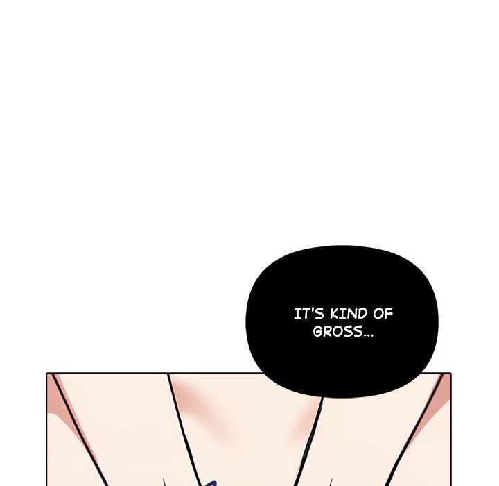Honestly, I like you a lot! - Page 54