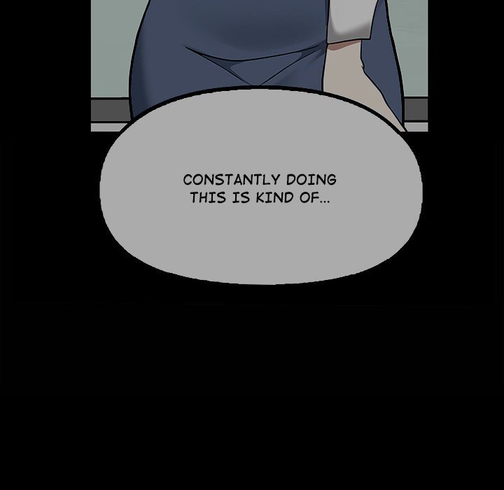 Honestly, I like you a lot! - Page 58