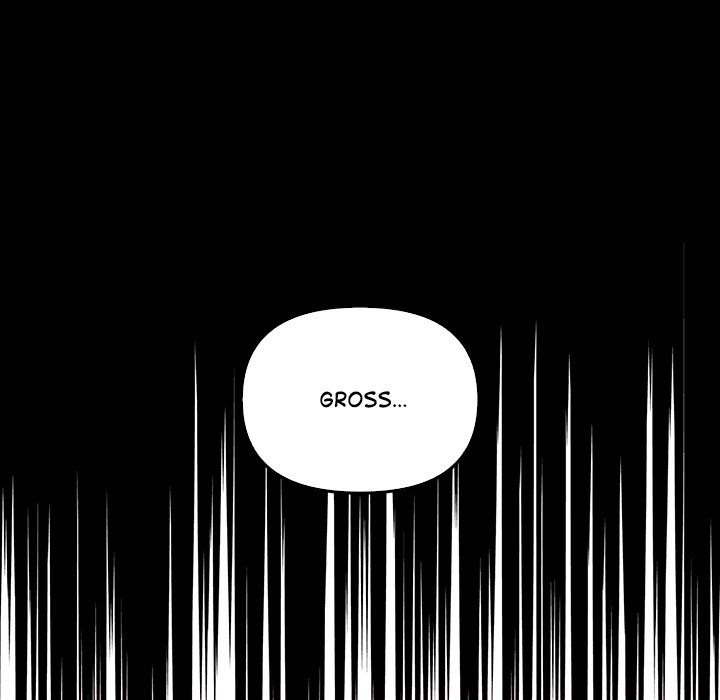Honestly, I like you a lot! - Page 59