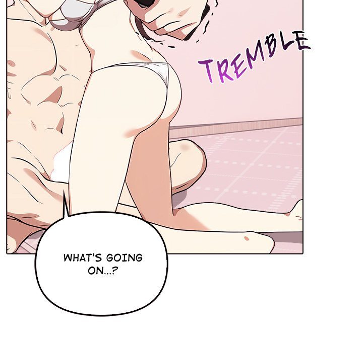 Honestly, I like you a lot! - Page 63