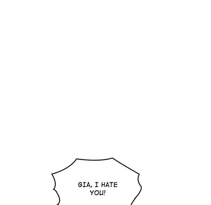 Honestly, I like you a lot! - Page 64