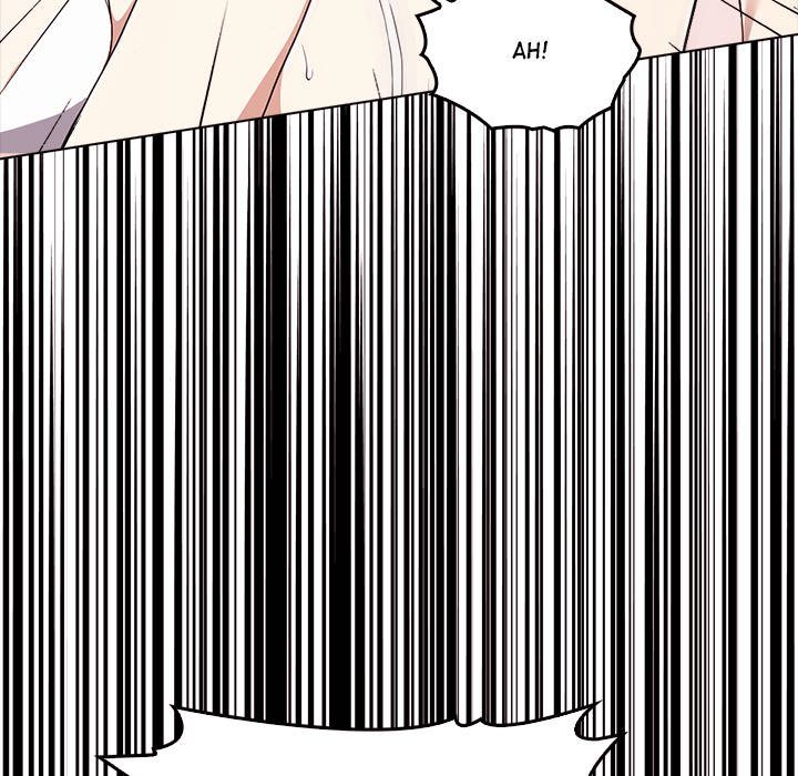 Honestly, I like you a lot! - Page 69