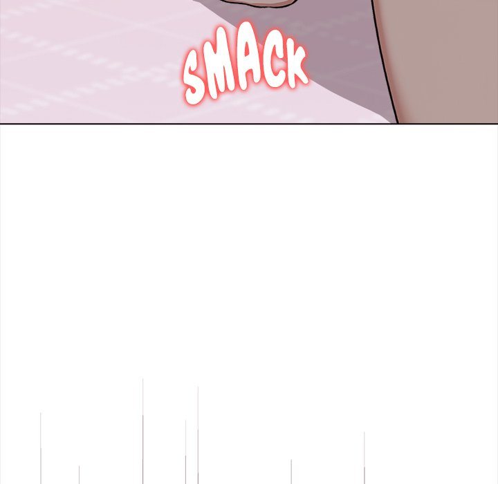 Honestly, I like you a lot! - Page 7