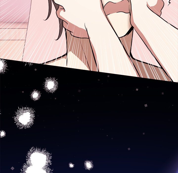 Honestly, I like you a lot! - Page 71