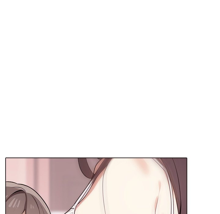 Honestly, I like you a lot! - Page 75