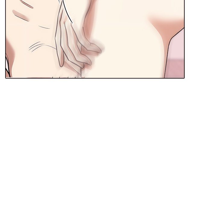 Honestly, I like you a lot! - Page 77