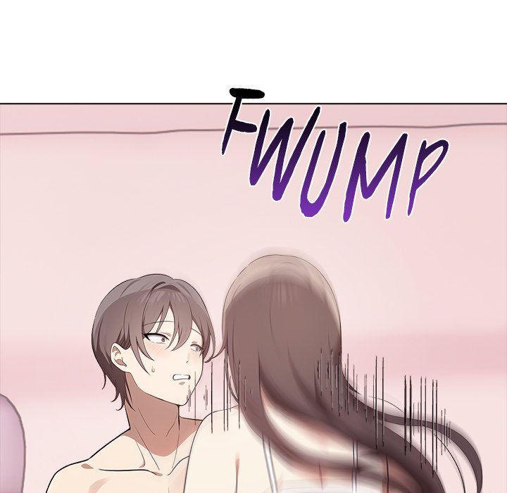 Honestly, I like you a lot! - Page 78