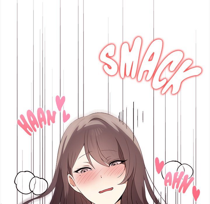 Honestly, I like you a lot! - Page 8